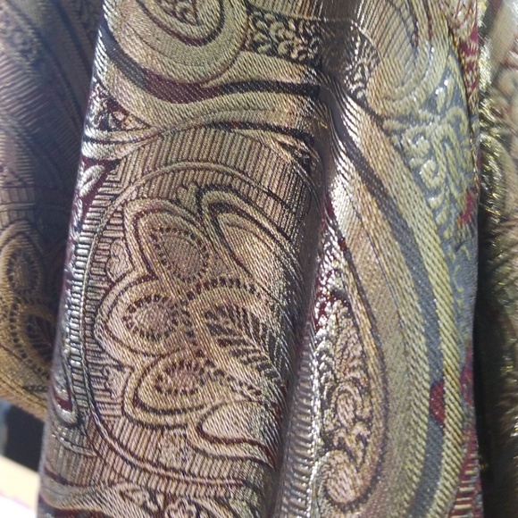 J. Crew Tank - Picture 5 of 5